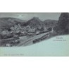Rare collectable postcards of GERMANY Deutschland. Vintage Postcards of GERMANY Deutschland