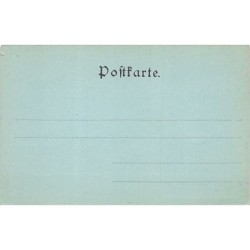 Rare collectable postcards of GERMANY Deutschland. Vintage Postcards of GERMANY Deutschland