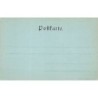 Rare collectable postcards of GERMANY Deutschland. Vintage Postcards of GERMANY Deutschland