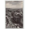 Rare collectable postcards of GERMANY Deutschland. Vintage Postcards of GERMANY Deutschland