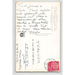 Rare collectable postcards of GERMANY Deutschland. Vintage Postcards of GERMANY Deutschland