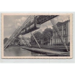 Rare collectable postcards of GERMANY Deutschland. Vintage Postcards of GERMANY Deutschland