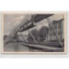 Rare collectable postcards of GERMANY Deutschland. Vintage Postcards of GERMANY Deutschland