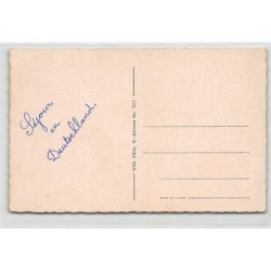 Rare collectable postcards of GERMANY Deutschland. Vintage Postcards of GERMANY Deutschland