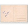 Rare collectable postcards of GERMANY Deutschland. Vintage Postcards of GERMANY Deutschland