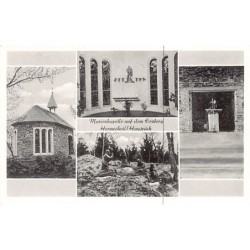 Rare collectable postcards of GERMANY Deutschland. Vintage Postcards of GERMANY Deutschland
