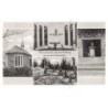 Rare collectable postcards of GERMANY Deutschland. Vintage Postcards of GERMANY Deutschland