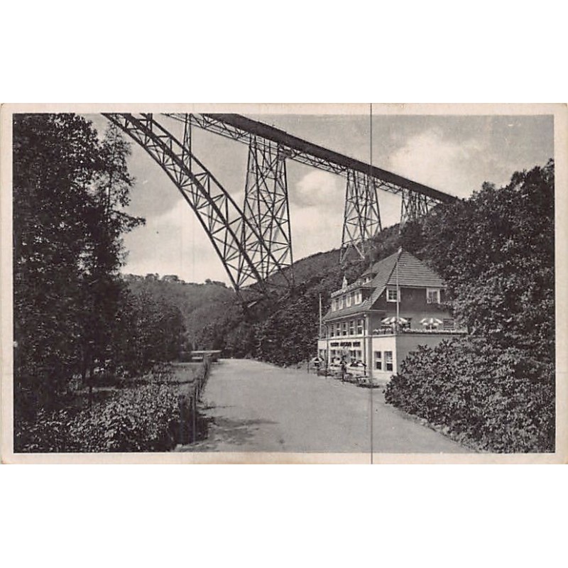 Rare collectable postcards of GERMANY Deutschland. Vintage Postcards of GERMANY Deutschland