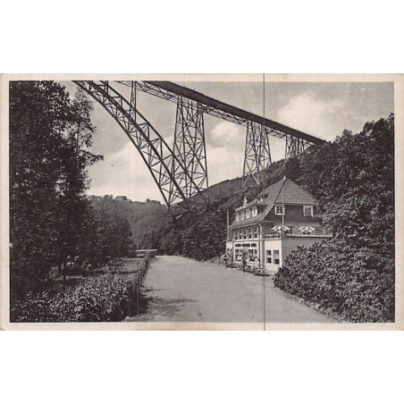 Rare collectable postcards of GERMANY Deutschland. Vintage Postcards of GERMANY Deutschland