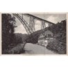 Rare collectable postcards of GERMANY Deutschland. Vintage Postcards of GERMANY Deutschland