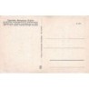 Rare collectable postcards of GERMANY Deutschland. Vintage Postcards of GERMANY Deutschland