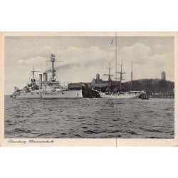 Rare collectable postcards of GERMANY Deutschland. Vintage Postcards of GERMANY Deutschland