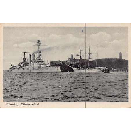 Rare collectable postcards of GERMANY Deutschland. Vintage Postcards of GERMANY Deutschland
