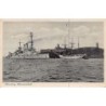 Rare collectable postcards of GERMANY Deutschland. Vintage Postcards of GERMANY Deutschland