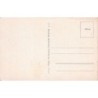 Rare collectable postcards of GERMANY Deutschland. Vintage Postcards of GERMANY Deutschland