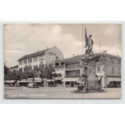 Rare collectable postcards of GERMANY Deutschland. Vintage Postcards of GERMANY Deutschland