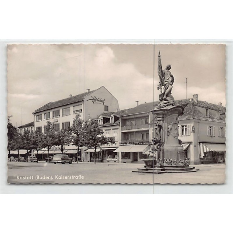 Rare collectable postcards of GERMANY Deutschland. Vintage Postcards of GERMANY Deutschland