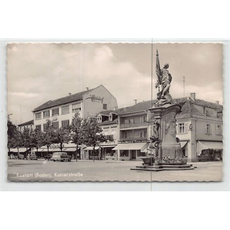 Rare collectable postcards of GERMANY Deutschland. Vintage Postcards of GERMANY Deutschland