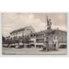 Rare collectable postcards of GERMANY Deutschland. Vintage Postcards of GERMANY Deutschland