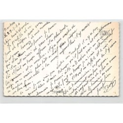 Rare collectable postcards of GERMANY Deutschland. Vintage Postcards of GERMANY Deutschland