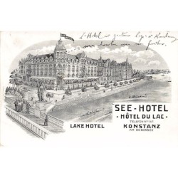 Rare collectable postcards of GERMANY Deutschland. Vintage Postcards of GERMANY Deutschland