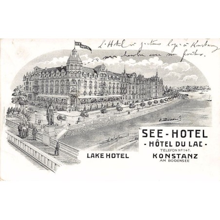 Rare collectable postcards of GERMANY Deutschland. Vintage Postcards of GERMANY Deutschland