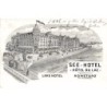 Rare collectable postcards of GERMANY Deutschland. Vintage Postcards of GERMANY Deutschland