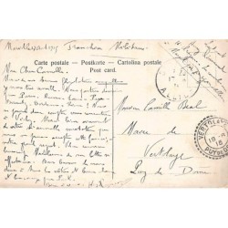 Rare collectable postcards of GERMANY Deutschland. Vintage Postcards of GERMANY Deutschland