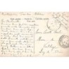 Rare collectable postcards of GERMANY Deutschland. Vintage Postcards of GERMANY Deutschland