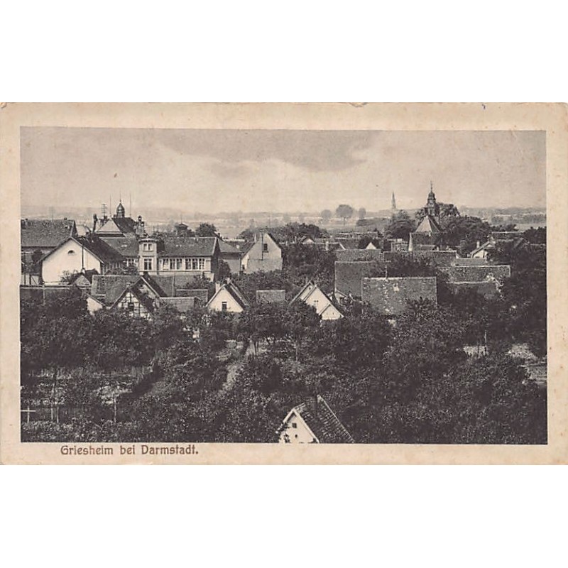 Rare collectable postcards of GERMANY Deutschland. Vintage Postcards of GERMANY Deutschland