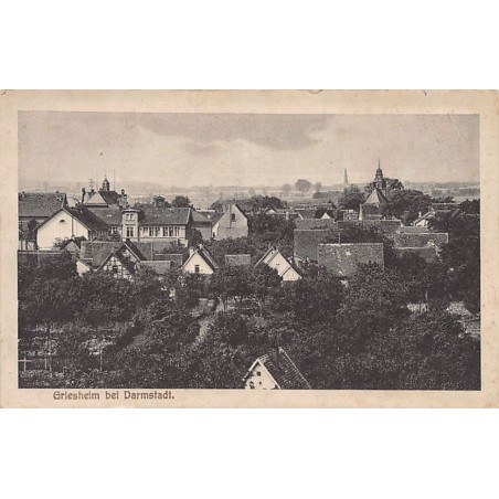 Rare collectable postcards of GERMANY Deutschland. Vintage Postcards of GERMANY Deutschland