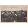 Rare collectable postcards of GERMANY Deutschland. Vintage Postcards of GERMANY Deutschland