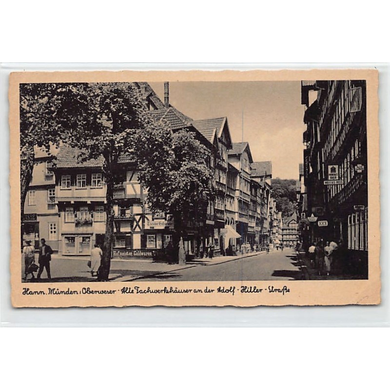 Rare collectable postcards of GERMANY Deutschland. Vintage Postcards of GERMANY Deutschland