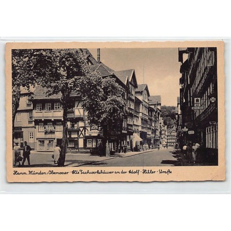 Rare collectable postcards of GERMANY Deutschland. Vintage Postcards of GERMANY Deutschland