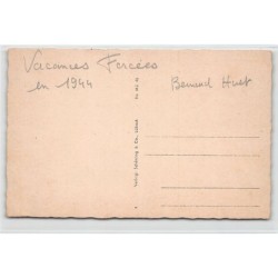 Rare collectable postcards of GERMANY Deutschland. Vintage Postcards of GERMANY Deutschland