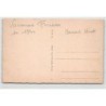 Rare collectable postcards of GERMANY Deutschland. Vintage Postcards of GERMANY Deutschland
