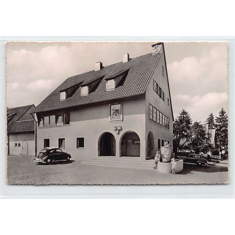 Rare collectable postcards of GERMANY Deutschland. Vintage Postcards of GERMANY Deutschland