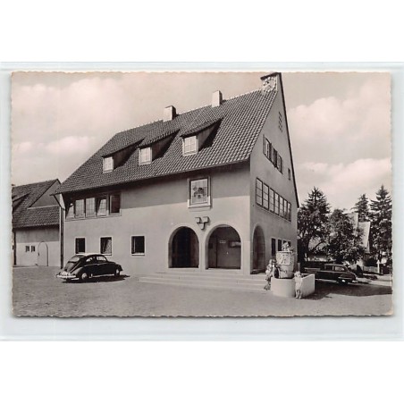 Rare collectable postcards of GERMANY Deutschland. Vintage Postcards of GERMANY Deutschland