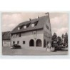 Rare collectable postcards of GERMANY Deutschland. Vintage Postcards of GERMANY Deutschland