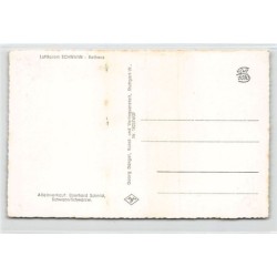 Rare collectable postcards of GERMANY Deutschland. Vintage Postcards of GERMANY Deutschland