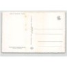 Rare collectable postcards of GERMANY Deutschland. Vintage Postcards of GERMANY Deutschland