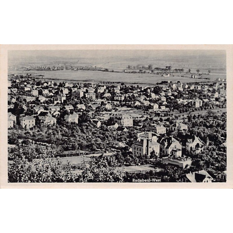Rare collectable postcards of GERMANY Deutschland. Vintage Postcards of GERMANY Deutschland