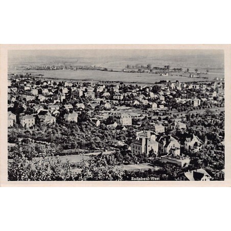 Rare collectable postcards of GERMANY Deutschland. Vintage Postcards of GERMANY Deutschland
