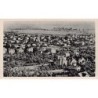 Rare collectable postcards of GERMANY Deutschland. Vintage Postcards of GERMANY Deutschland