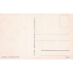 Rare collectable postcards of GERMANY Deutschland. Vintage Postcards of GERMANY Deutschland