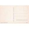 Rare collectable postcards of GERMANY Deutschland. Vintage Postcards of GERMANY Deutschland