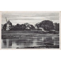 Rare collectable postcards of GERMANY Deutschland. Vintage Postcards of GERMANY Deutschland