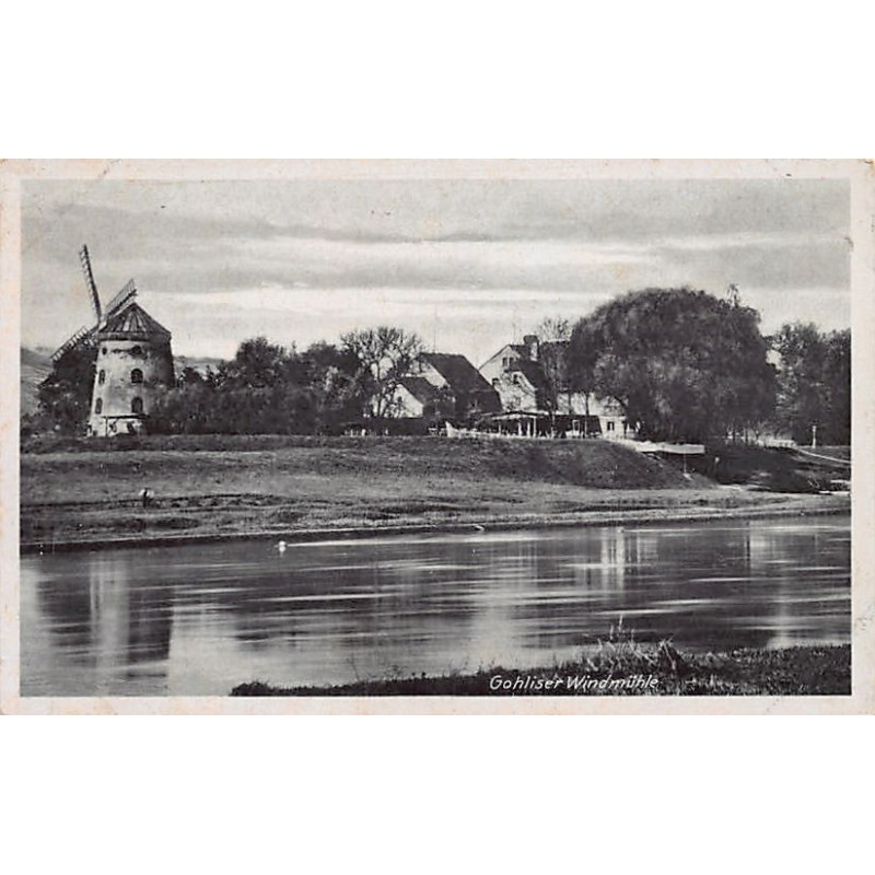 Rare collectable postcards of GERMANY Deutschland. Vintage Postcards of GERMANY Deutschland