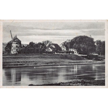 Rare collectable postcards of GERMANY Deutschland. Vintage Postcards of GERMANY Deutschland