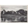 Rare collectable postcards of GERMANY Deutschland. Vintage Postcards of GERMANY Deutschland